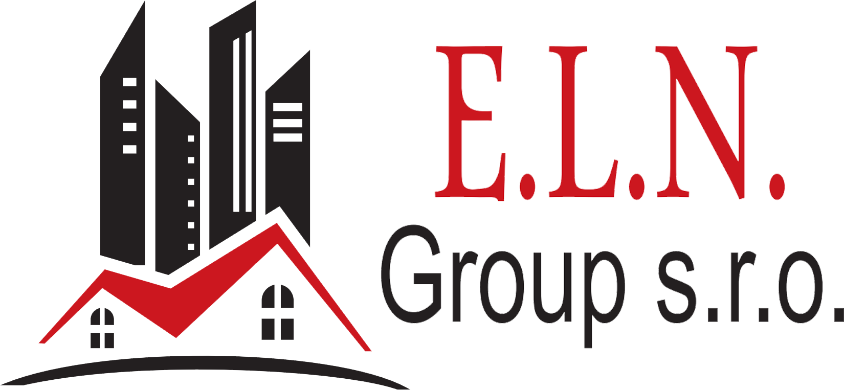eln group 2