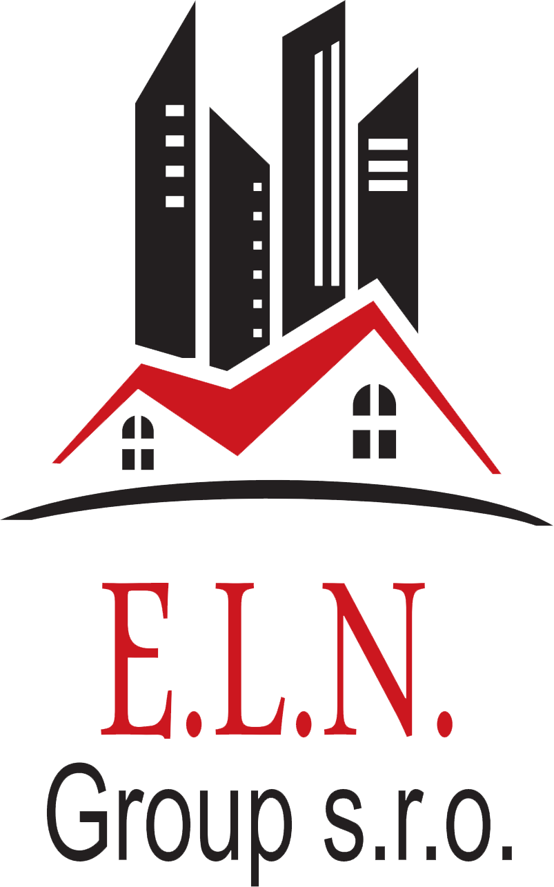 E.L.N Group s.r.o.