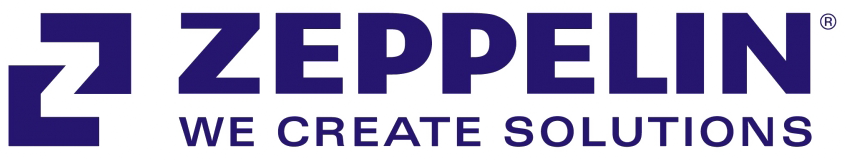 ň