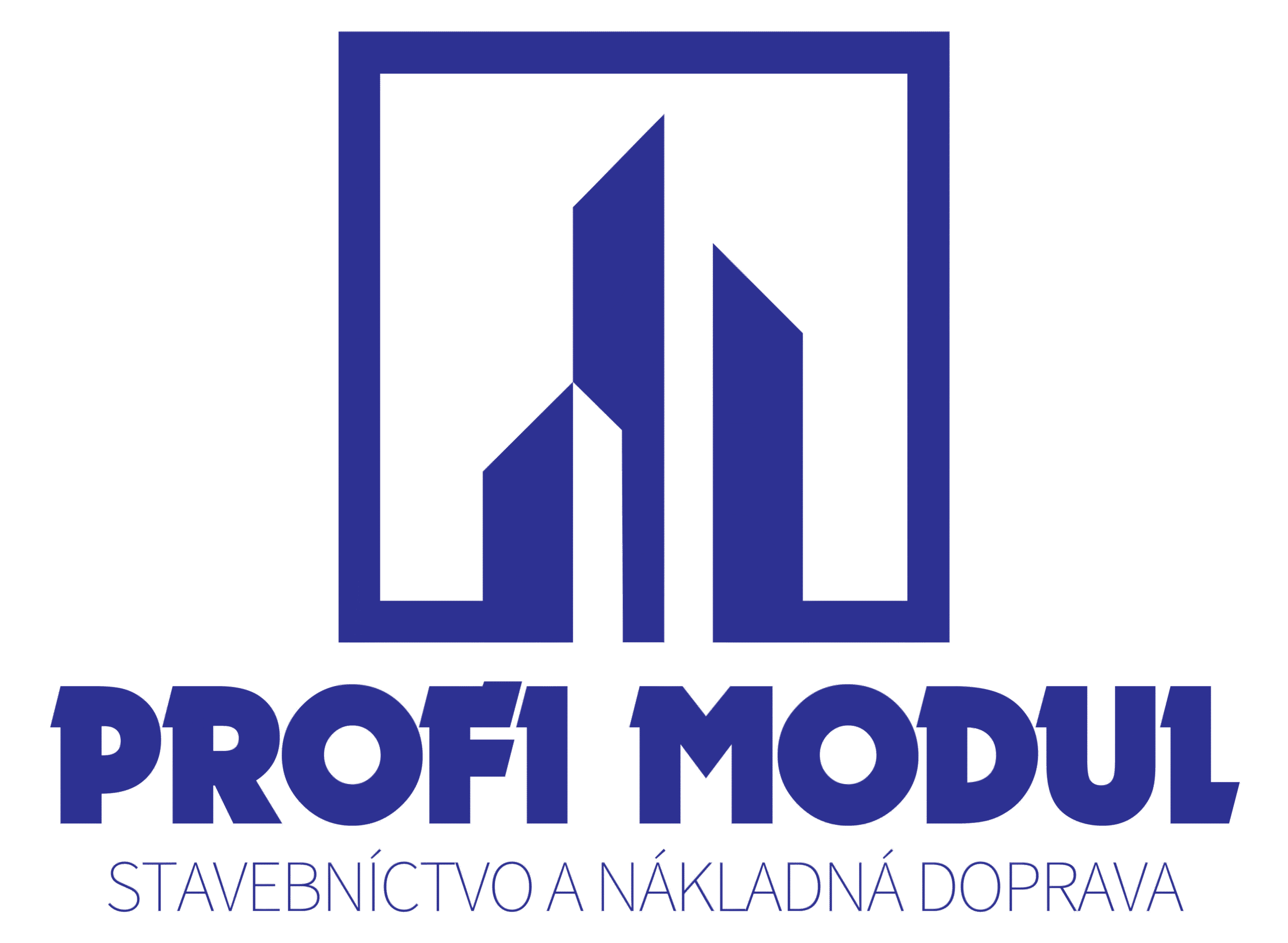 profi